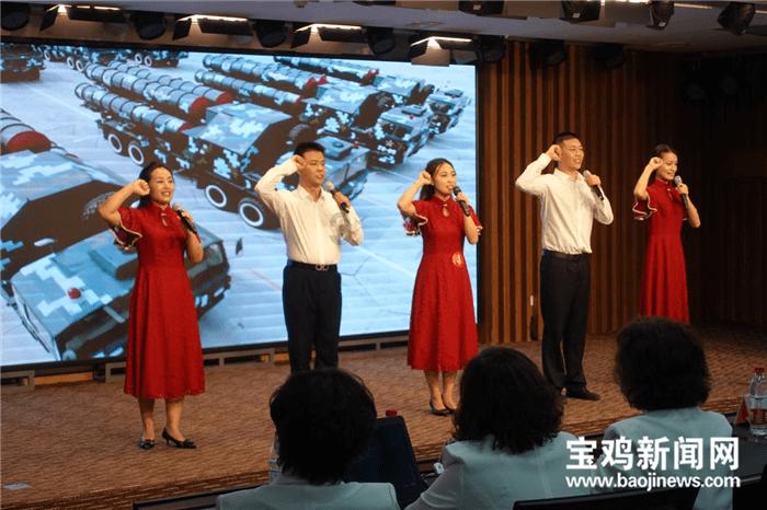 你会为了爱情而保持现状吗？