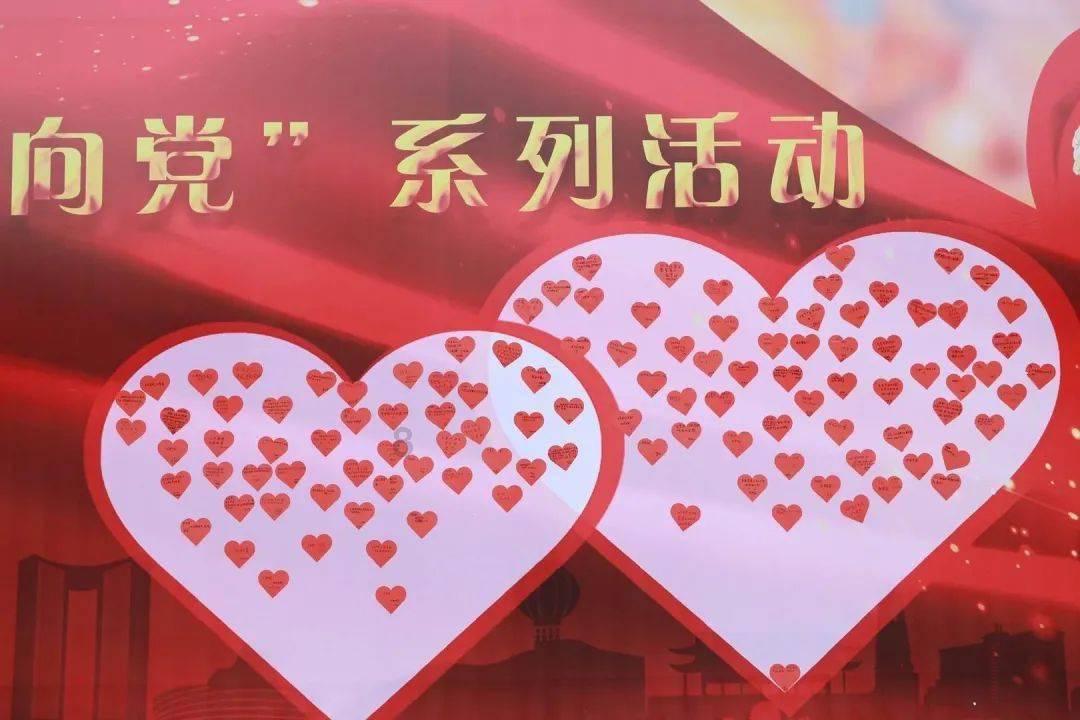 逃出神秘石堡
