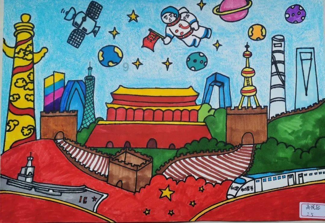 在微博上怎么保存图片游戏画面
